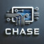 Chase