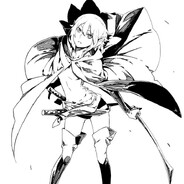 kawaiMentality