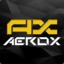 AeroXTactic