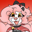 Moonbell