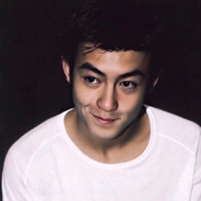 Life is a Fu*king movie