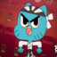 Gumball Watterson