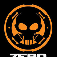 ZERO