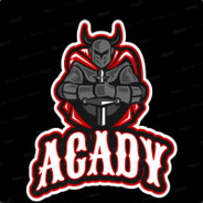 Acady