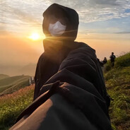 三分真诚七分谎言