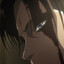 Ackerman