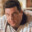 Bobby Baccalieri