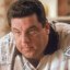 Bobby Baccalieri