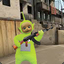 mx3ct1{Dipsy}