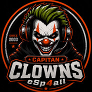Capitan