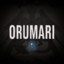 Orumari