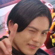 超级螺旋无敌大弯钩