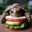 turtle sandwich's avatar