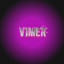 VimeR