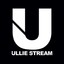 Ullie
