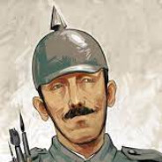 Avstriski художник