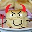 Evilscones10