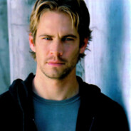 鹅城最強伝説と公平の