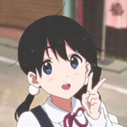 Kitashirakawa Tamako