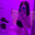 xFrostiXx