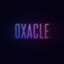 Oxacle