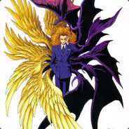 青灯有味似儿时