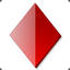 Square