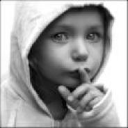 Seek FateZ - steam id 76561197960299964