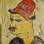 Player avatar