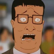 Senpai Junichiro <3
