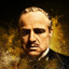 Don Corleone