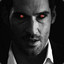 Lucifer Morningstar