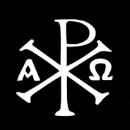 -M17- - steam id 76561199041513100