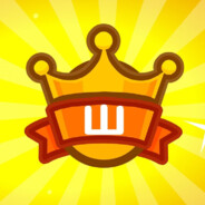 шарарам карта - steam id 76561198965494660