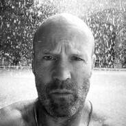 МинЬэн убица