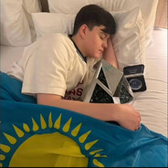 viskich - steam id 76561199098243477