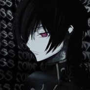 builty avatar