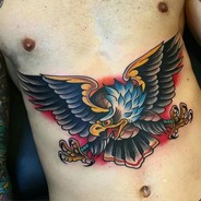 [ME] AttackAttack. [-N-]