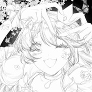 凛ちゃん　大好きだよ