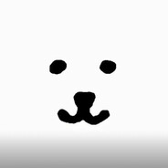 枪枪爆头好运连连