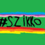 #Sz1kko™