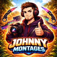 Johnny Montages