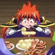 The Slayer