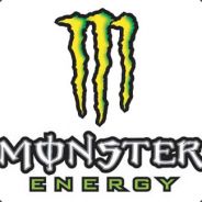 【ツ】®【ツ】MultIFacE 【ツ】®【ツ】 - steam id 76561198053704036