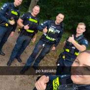 kestutis