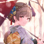 MIYA KIRYU avatar