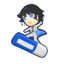 Ming_lol