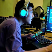 泉水指挥官王小鸟