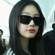 圣特凛娜•卡蒂妮