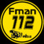 [LP] Fman112